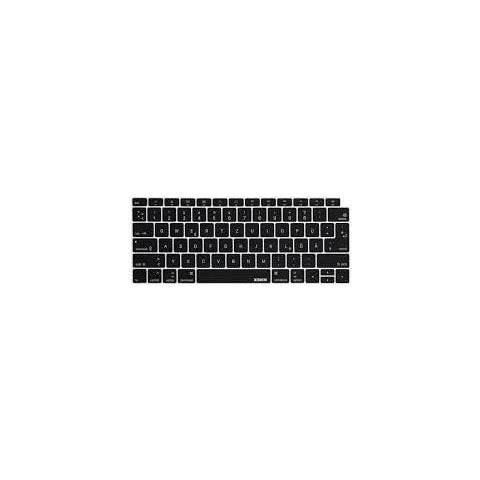 MSPA4895SE ricambio per laptop Tastiera - Foto 1