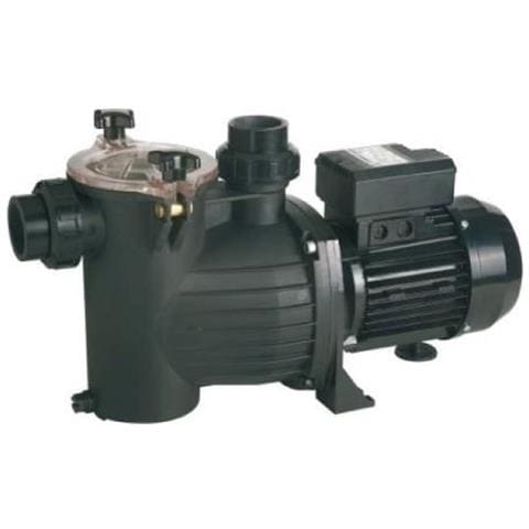 Pompa Di Circolazione Ottimale 0,75 Cv Tri - Foto 1