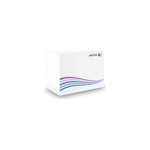 106R04089 cartuccia toner 1 pz Originale Nero - Foto 1