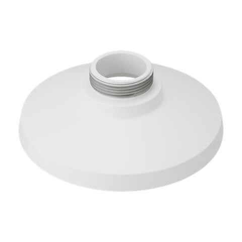 SBP-301HMW3 security cameras mounts & housings Monte - Foto 1