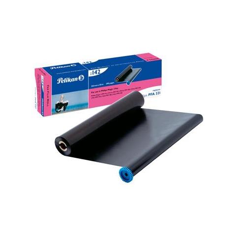 543660 Nastro Di Stampa - Foto 1