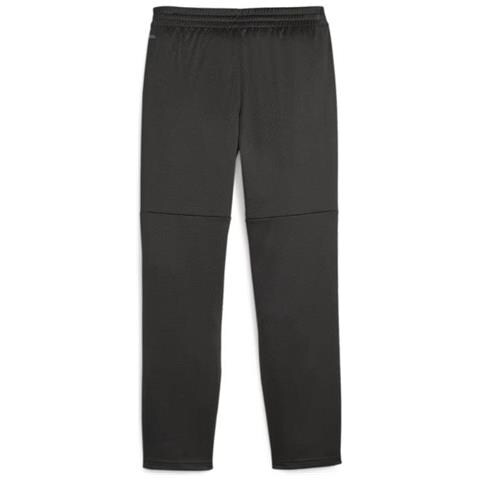 Pantaloni Calcio Allenamento AC Milan - Foto 2