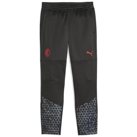 Pantaloni Calcio Allenamento AC Milan - Foto 1