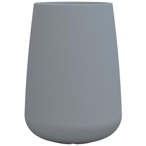 Vaso Goccia Top - Foto 1