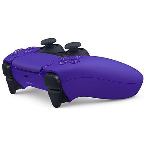 DualSense Viola Bluetooth /USB Gamepad Analogico /Digitale PlayStation 5 - Foto 2