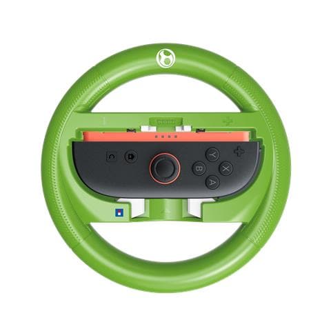 NSX-102E accessorio di controller da gaming Volante da corsa - Foto 1