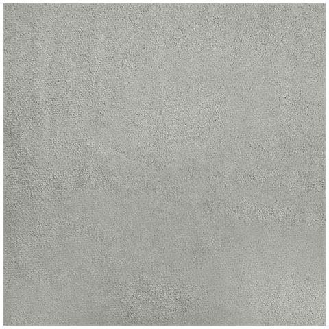 Cuscino per panchina Microfibra Grigio Chiaro Profondità 35 cm - Foto 9