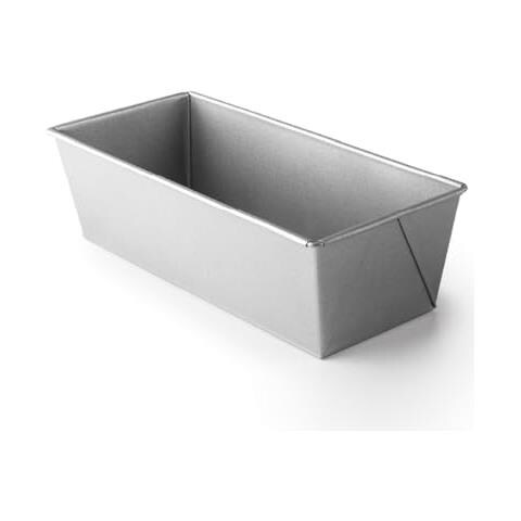 68453 - Teglia per torte, teglia da forno, collezione Delize, antiaderente - Foto 1