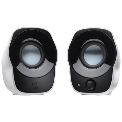 Z120 Casse Altoparlanti 1.2W USB  - Foto 28