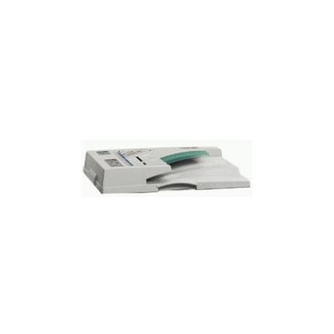 Alimentatore Automatico ARDF per MP 2001SP / 2501SP - Foto 1