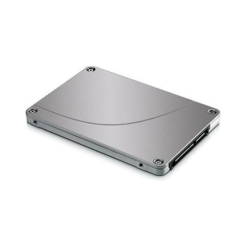 120gb 6g Sata Ve 2.5in Sc Eb Ssd - Foto 1