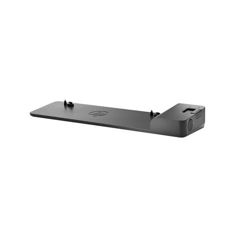 Ultraslim Dock 2013 - Foto 1
