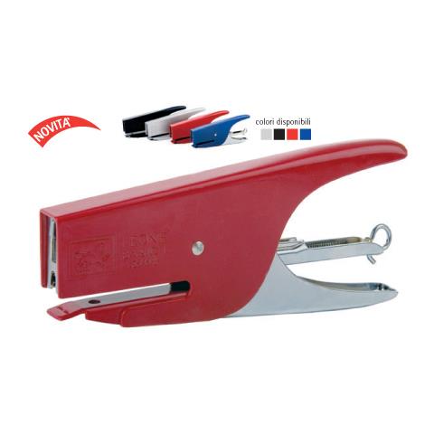 Cucitrice A Pinza Basic 1 - Foto 1