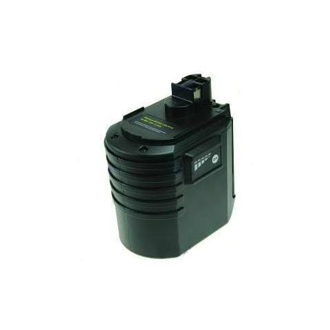 Power Tool Battery 24v 3.0Ah - Foto 1