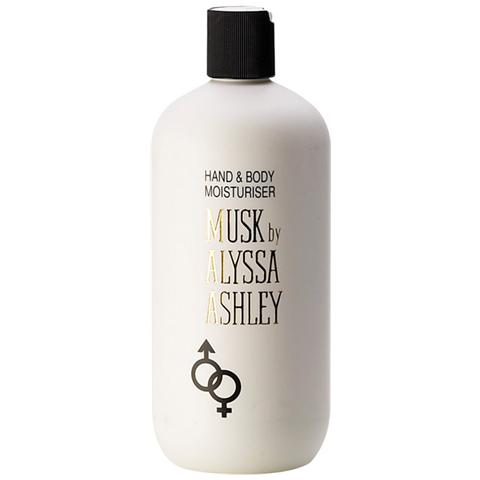 A. Ashley Muschio Classico Lozione - Foto 2