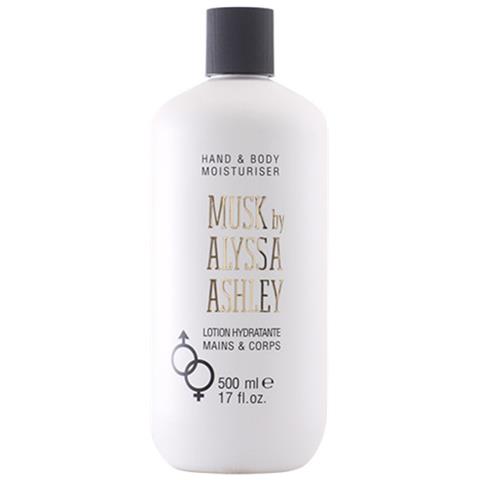 A. Ashley Muschio Classico Lozione - Foto 10