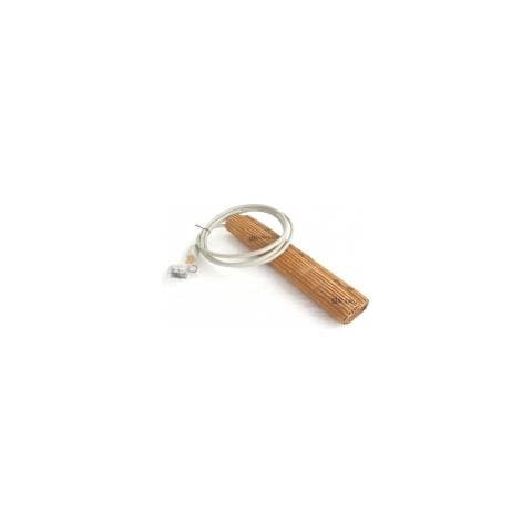 Cablu 16-pair 3 M Separable Long Stripper - Foto 1