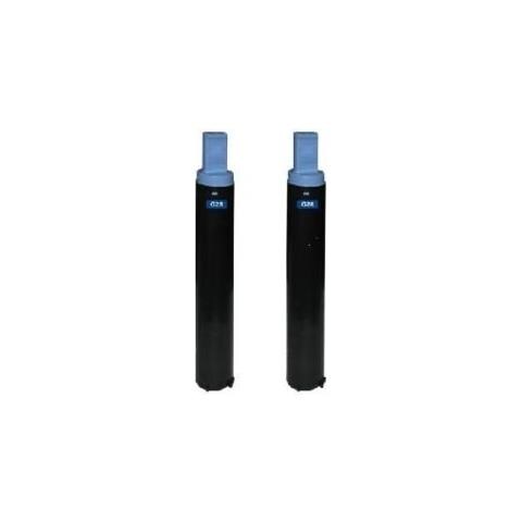 TONER COMPATIBILE -  canon ir2016/2018/2030 - Foto 1