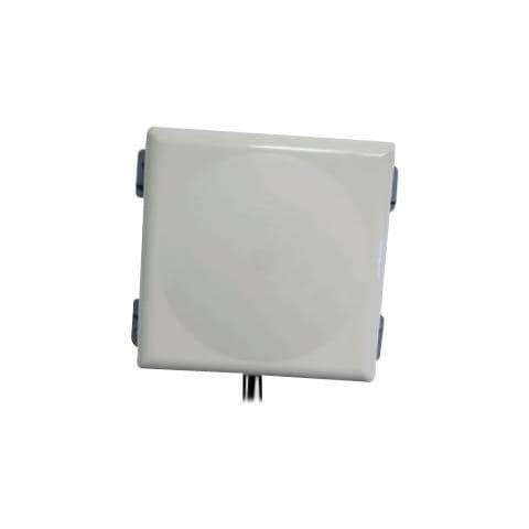 AP-ANT-48 2.4/5G 8dBi 4x4 Panel - Foto 1