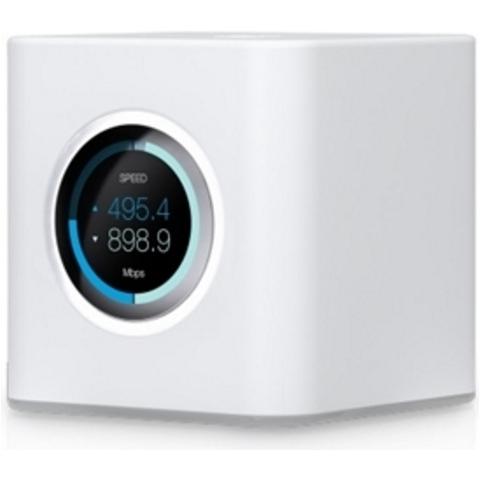 AmpliFI HD Mesh Router Dual Band 5 Porte Gigabit Ethernet 10/100/1000 Mbps - Foto 2