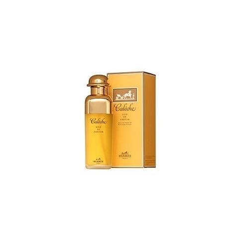 Caleche Soie Edp Vaporizador 100 Ml - Foto 4
