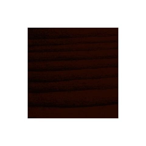 Vernice effetto impregnante 2in1 ANTRACITE per legno interno 375ml - Foto 5