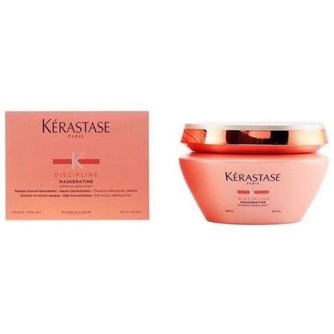 Discipline Maskeratine 200 Ml - Foto 14