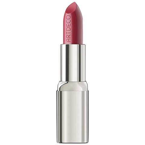 High Performance Lipstick 428-red Fire 4 Gr - Foto 1
