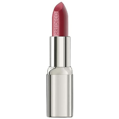 High Performance Lipstick 428-red Fire 4 Gr - Foto 3