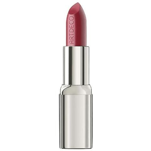 High Performance Lipstick 428-red Fire 4 Gr - Foto 2