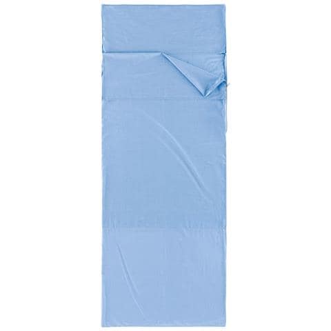 Comfort Cotton Sq Sacco Lenzuolo In Cotone - Foto 5