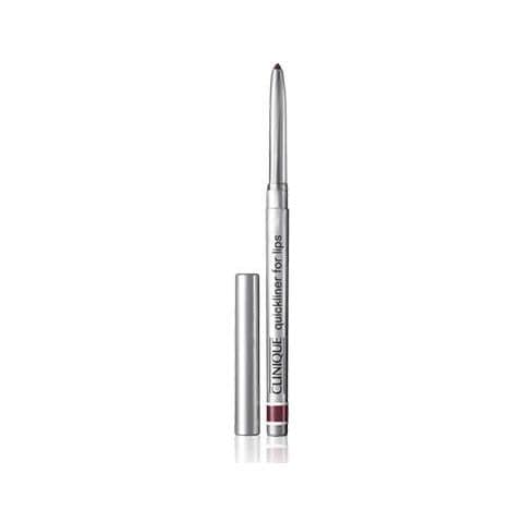 Matita labbra - Quickliner For Lips 33 Bamboo Pink 0,3g - Foto 1