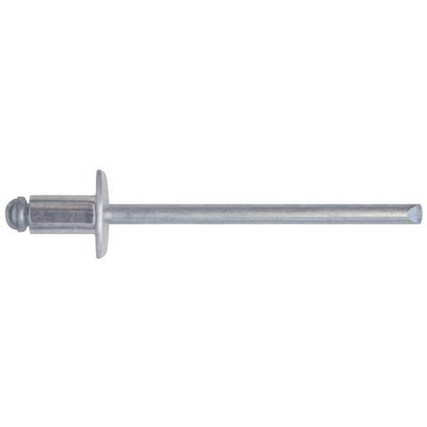 Rivetti Alluminio Tt 4.0x 8 Fm-rivex Fsider - Foto 2