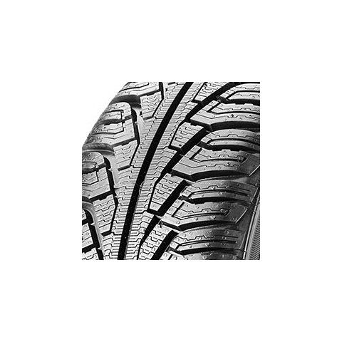 Ms Plus 77 (185/55 R14 80t)  - Foto 1