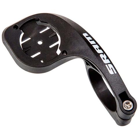 Supporti Quick View 31.8 Mtb Elettronica 31.8mm - Foto 1
