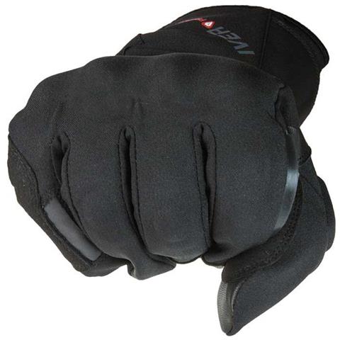 Guanti Iver Primaloft Protezioni S - Foto 3