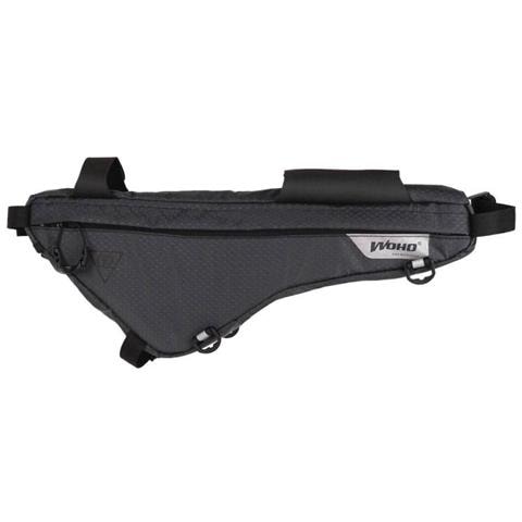 Borselli Sottosella Moho Xtouring Frame Borse - Foto 1