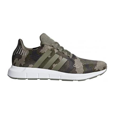 scarpe adidas uomo fantasia scarpe adidas uomo fantasia