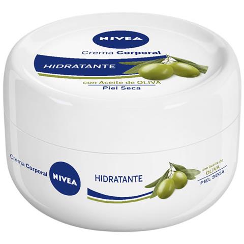Crema Corpo Idratante (200 Ml)  - Foto 2