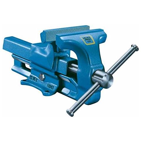 Brockhaus 100 100 - Morsa - Foto 1