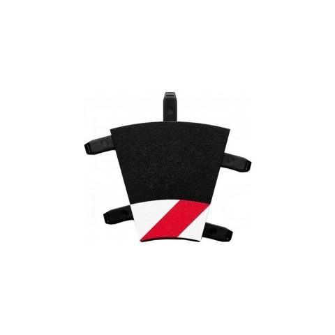 Cordoli Interni Per Curve 1/30ã¸ (6) Piã¹ Terminali (2)  - Foto 1