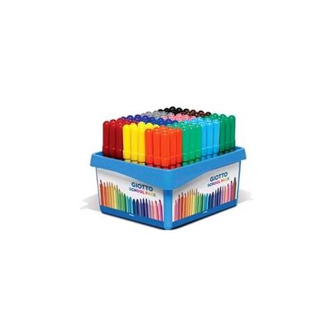 Cf108 Schoolpack Turbo Maxi - Foto 2