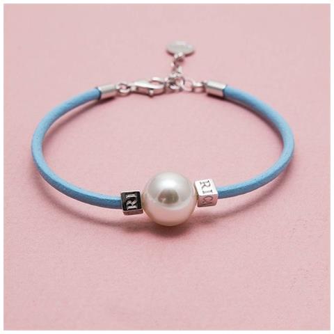 Jewelry Mod. 15351.01.2.000.010.1 - Foto 1