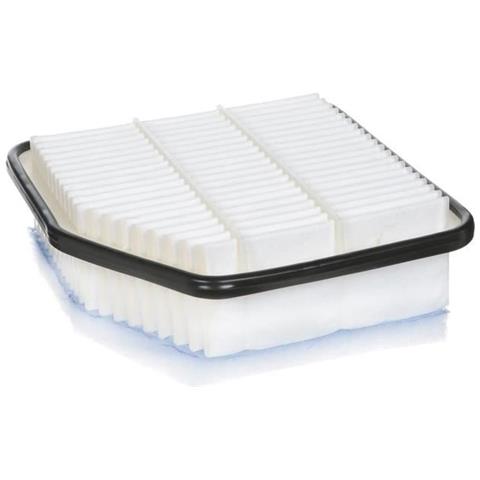 Filtro Aria A1305 - Foto 1