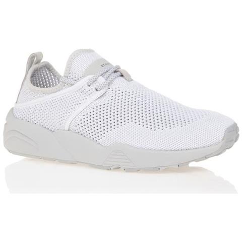 puma x stampd uomo online