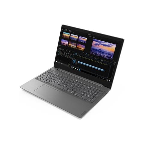 Ultrabook V15-iil Monitor 15.6" Full HD Intel Core i5-1035G1 Quad Core Ram 8GB SSD 512GB 2xUSB 3.0 Windows 10 Pro - Foto 2