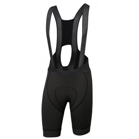 Bodyfit Pro Ltd Bibshort Salopette Estiva Taglia 3xl - Foto 1