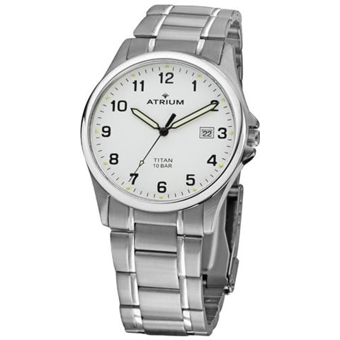A23-10 Orologio Da Uomo - Foto 1