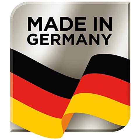 Confezione Industrial 40 Batterie Alcaline, Tipo Aa, Stilo Lr6 Mignon - Foto 3