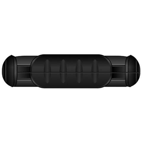 Senior Phone Display 2.8" con Tasti Grandi + Tasto SOS Bluetooth Colore Nero - Europa - Foto 4